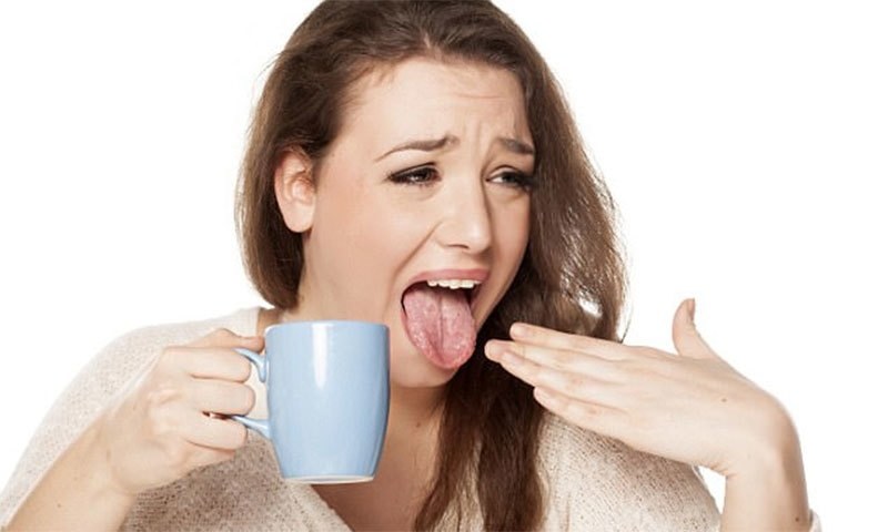 فوٹو : شٹراسٹاک