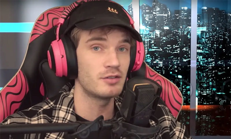 — اسکرین شاٹ — اسکرین شاٹ