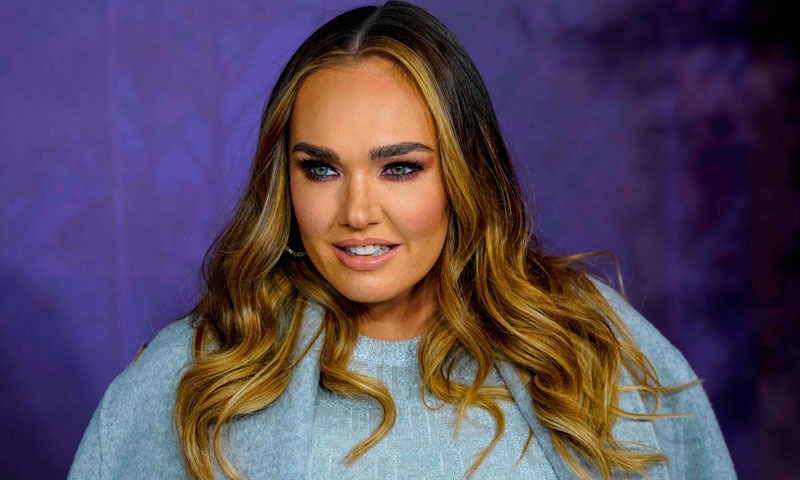 فوٹو: اے ایف پی فوٹو: اے ایف پی