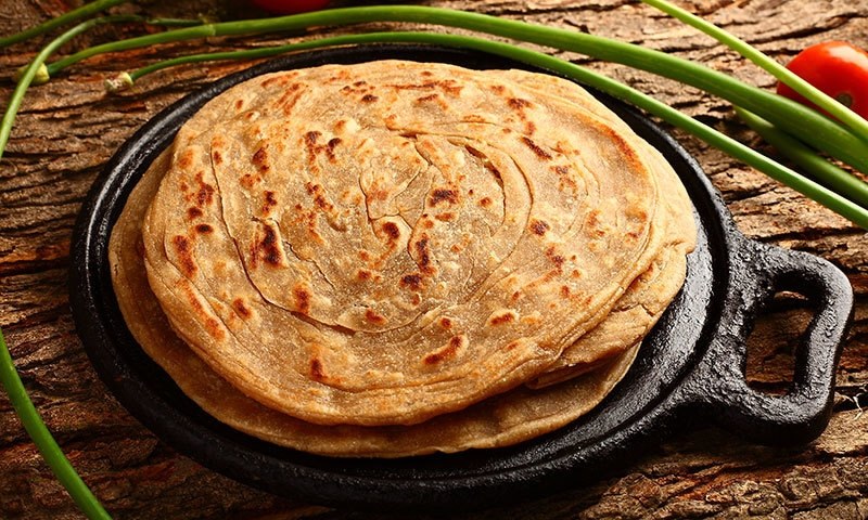 — شٹر اسٹاک فوٹو — شٹر اسٹاک فوٹو