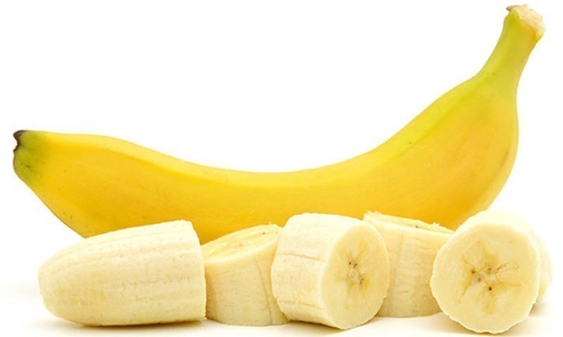 &mdash; شٹر اسٹاک فوٹو