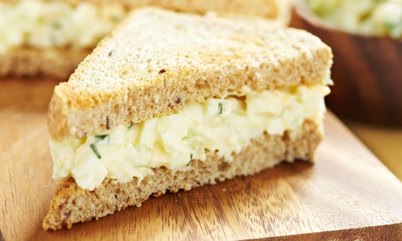 فوٹو: شٹراسٹاک