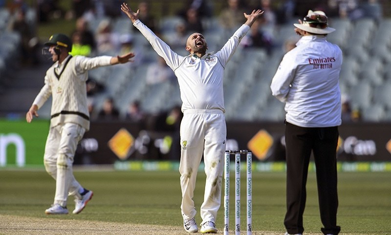 Aust&shy;ralia will look to use the disappointment of their late Ashes fade-out in England to push for a series whitewash of New Zealand at the Sydney Cricket Ground. &mdash; AFP/File
