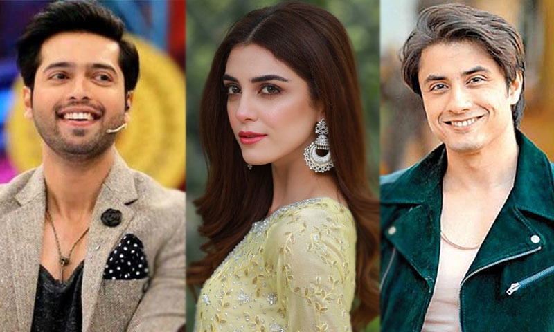 فوٹو: فائل فوٹو: فائل