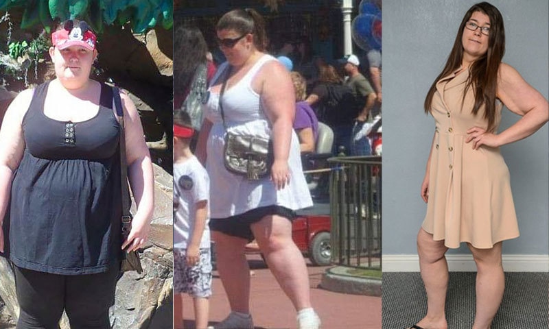 &mdash; فوٹو بشکریہ ڈیلی مرر