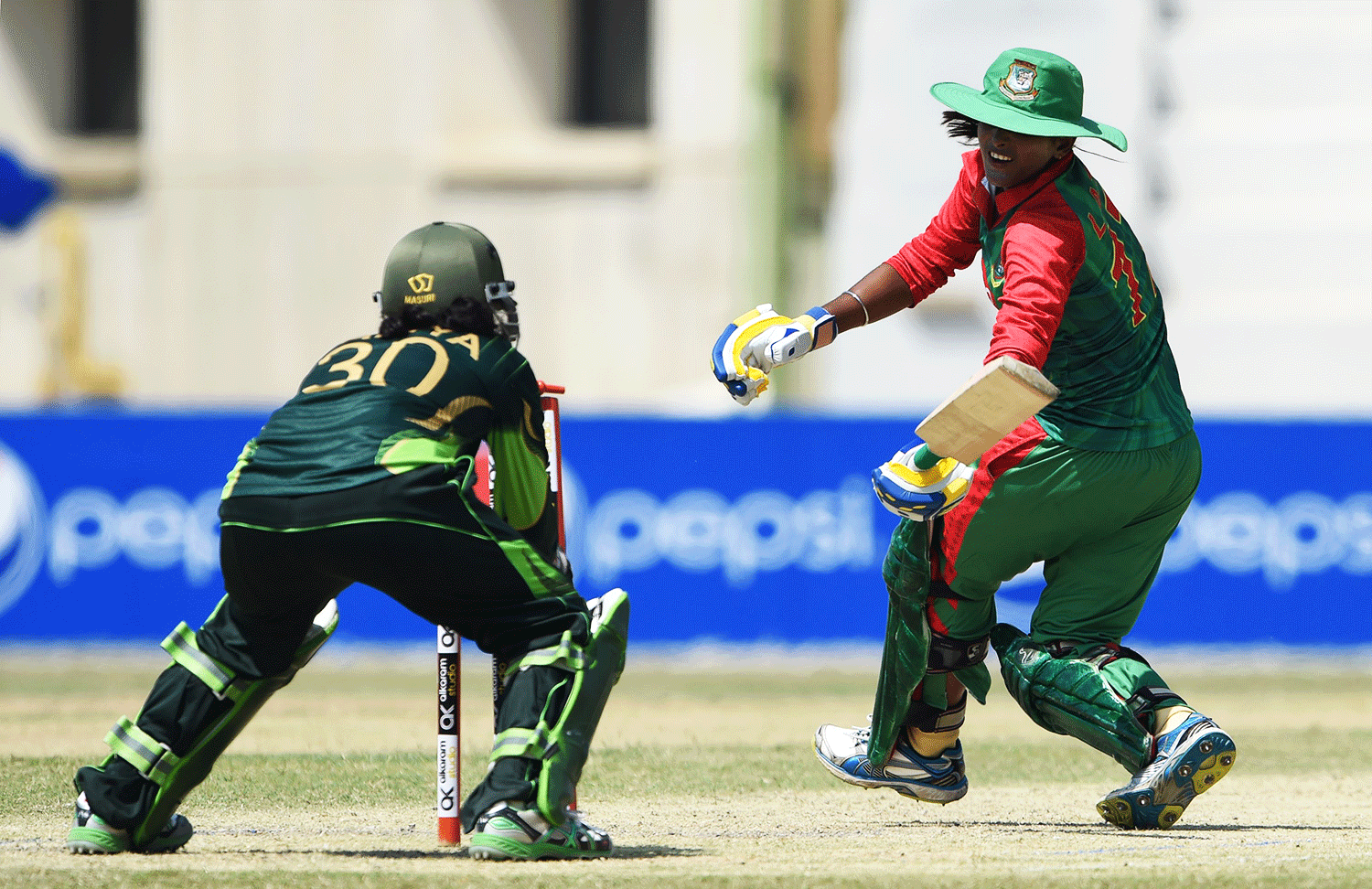 ICC To Use No ball Technology For Women s World T20 Newspaper DAWN COM