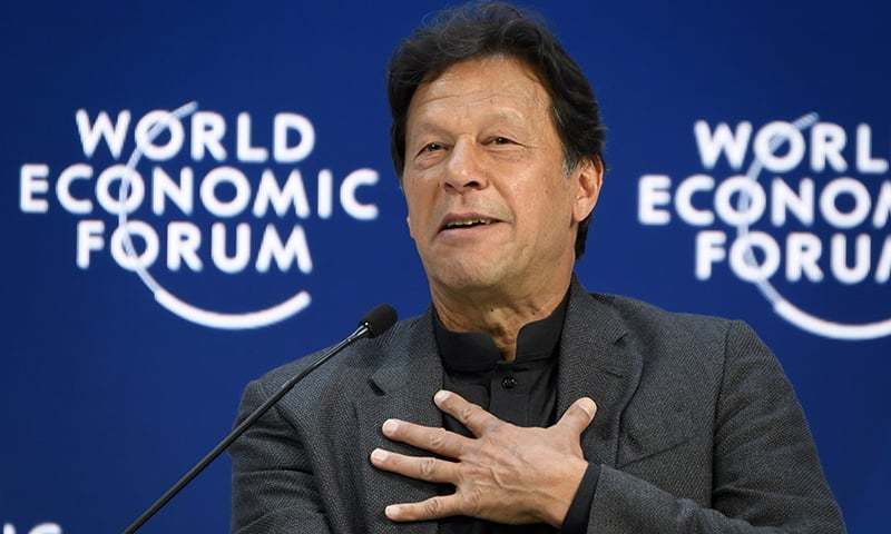 There was no official word about the meeting of PTI's parliamentary party. — AFP/File There was no official word about the meeting of PTI's parliamentary party. — AFP/File