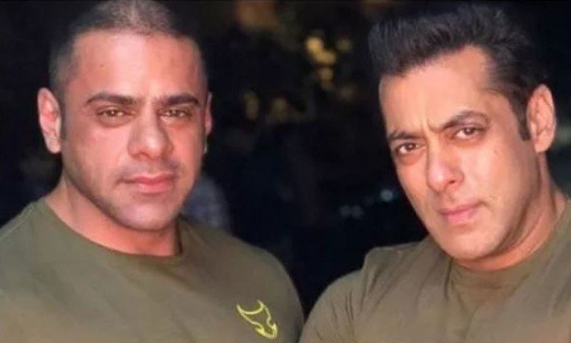 فوٹو: انسٹاگرام فوٹو: انسٹاگرام