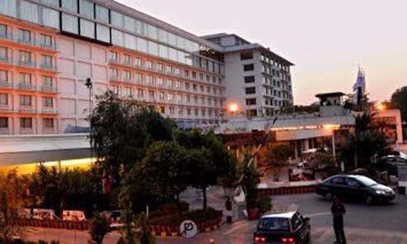 Court suggests to petitioner to claim any damages at later stage. — DawnNewsTv/File Court suggests to petitioner to claim any damages at later stage. — DawnNewsTv/File