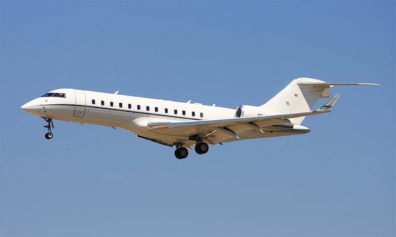 Three more flights are expected to carry home 560 US citizens, 260 diplomats among them. — AFP/File Three more flights are expected to carry home 560 US citizens, 260 diplomats among them. — AFP/File
