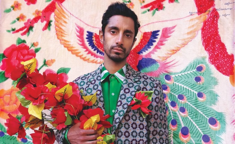 The Long Goodbye has a far more solemn tone than anything on a Swet Shop Boys record