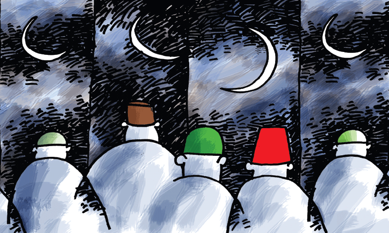 Illustration by Abro Illustration by Abro