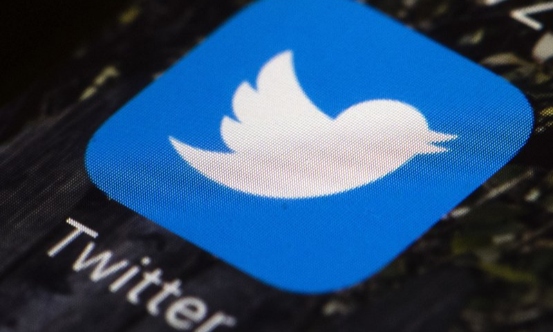 The move came days after release of a report by nonprofit Global Project Against Hate and Extremism saying that propaganda pushed by white supremacist network Generation Identity is  “rampant” on Twitter and YouTube. — AP/File