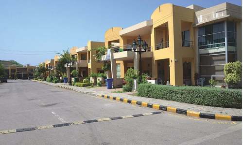 Dissolution of PLDC delays completion of task. &mdash; Dawn/File