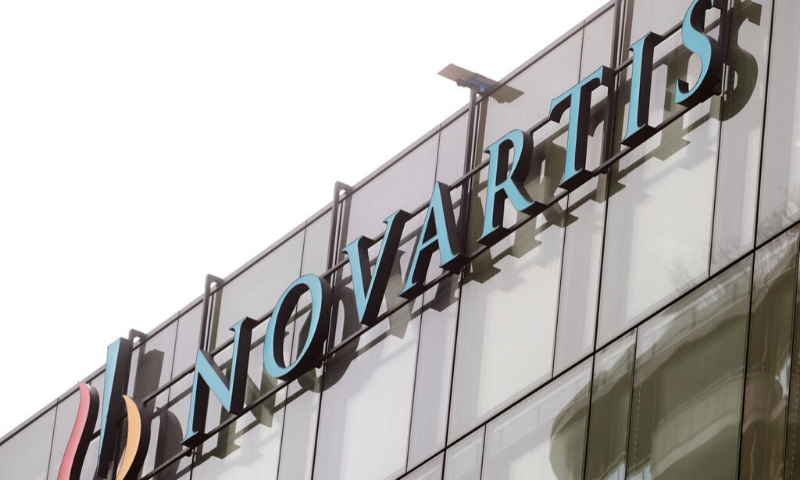 Novartis said it would provide medicines ranging from antibiotics and steroids to diarrhea pills to 79 countries on the World Bank’s list of low- and lower-middle income nations. — Reuters/File Novartis said it would provide medicines ranging from antibiotics and steroids to diarrhea pills to 79 countries on the World Bank’s list of low- and lower-middle income nations. — Reuters/File