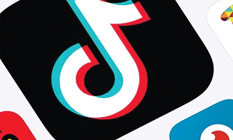 The company has hired aggressively in California this year, including poaching Kevin Mayer, a former Walt Disney Co executive, to be TikTok’s chief executive. — File The company has hired aggressively in California this year, including poaching Kevin Mayer, a former Walt Disney Co executive, to be TikTok’s chief executive. — File