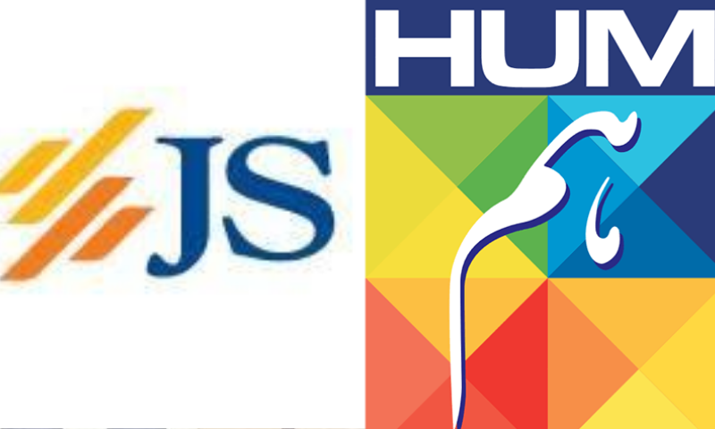 “JS Group is not supporting any individual in the upcoming election of directors of HUM,” the letter said. — Online