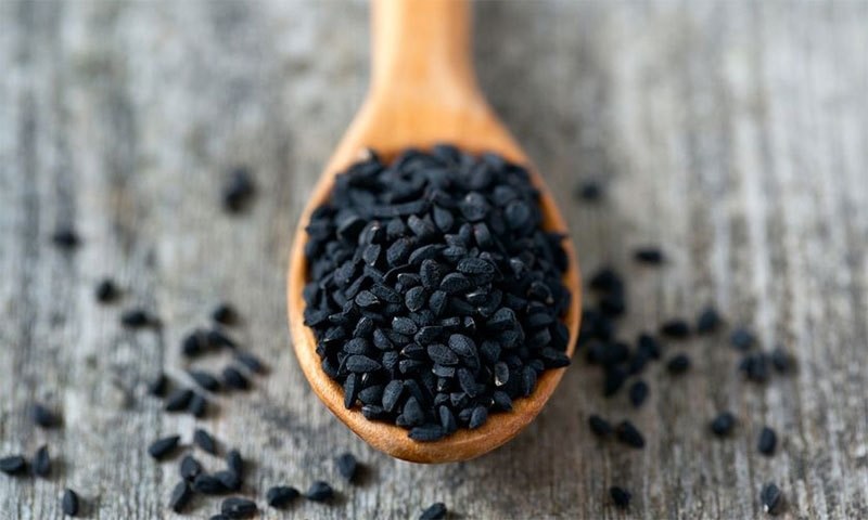 — شٹر اسٹاک فوٹو — شٹر اسٹاک فوٹو