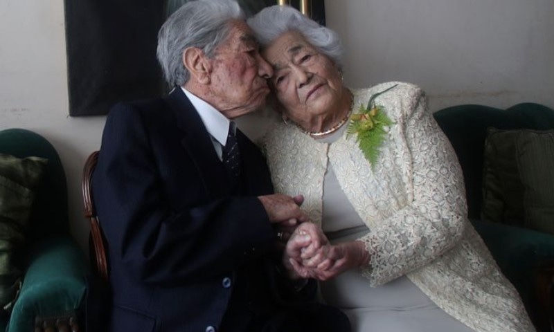 — اے پی فوٹو — اے پی فوٹو