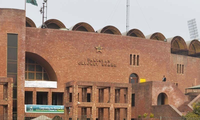 The first round of the T20 event will be staged in Multan before the Rawalpindi hosts the second round. &mdash; Dawn/File