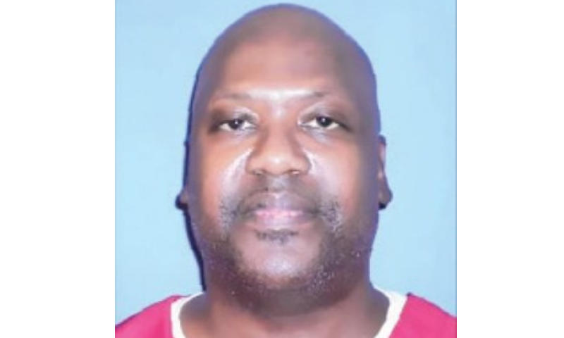 'I am finally free': Curtis Flowers' murder charges dropped after six trials