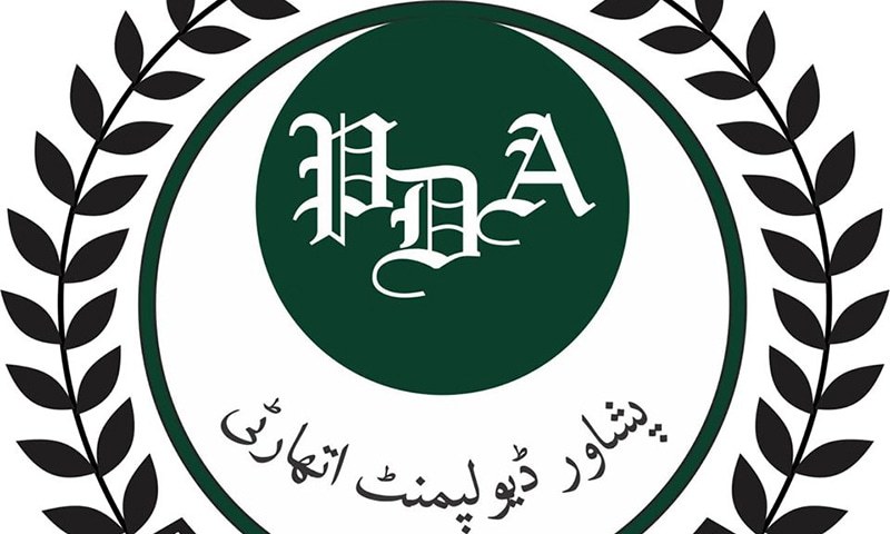 In the 19-page report of inquiry into the conversion of three years lease into 33 years&rsquo; by the civic agency, the Provincial Inspection Team has censured the relevant PDA officials for violating rules and regulations in leasing out shops and called for departmental action against them, including suspension. &mdash; PDA Facebook/File
