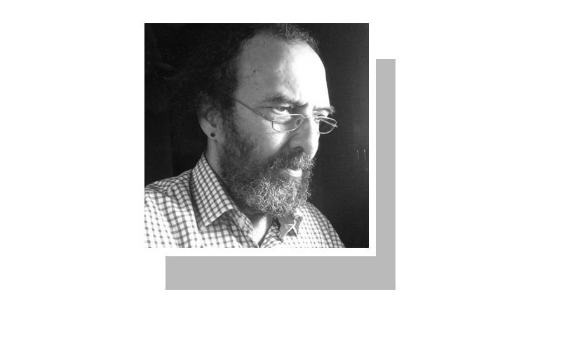 The writer is Dawn’s correspondent in Delhi. The writer is Dawn’s correspondent in Delhi.