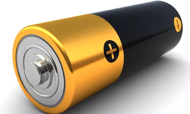 — شٹر اسٹاک فوٹو — شٹر اسٹاک فوٹو