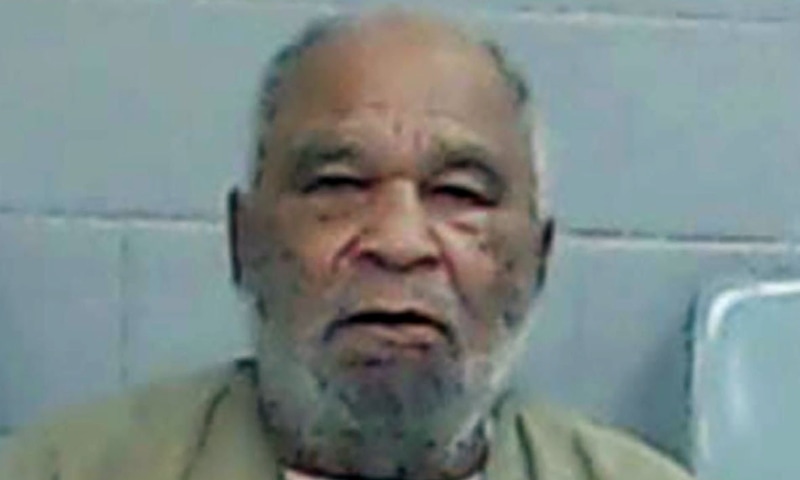 most prolific serial killers