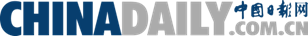 China Daily Logo