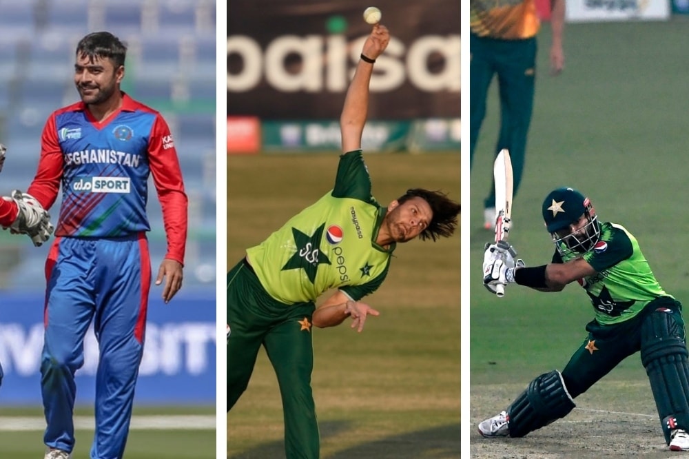 7 Players To Watch Out For In Psl 6 Sport Dawn Com