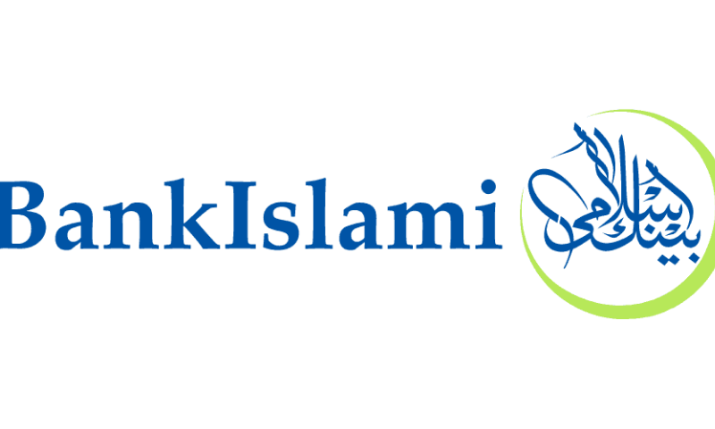 BankIslami Pakistan Ltd announced a profit-after-tax at Rs1.70bn translating into earnings per share at Rs1.54 for the year ended Dec 31, 2020. &mdash; Photo courtesy BankIslami Pakistan website