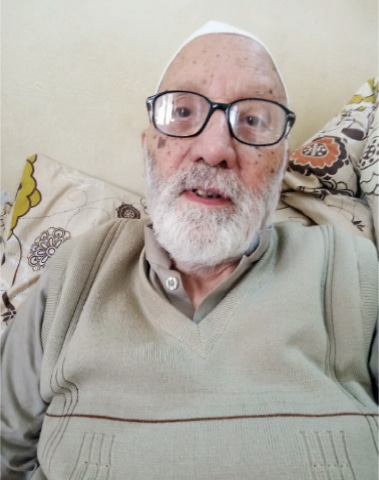 Source thesis raz 06 picture