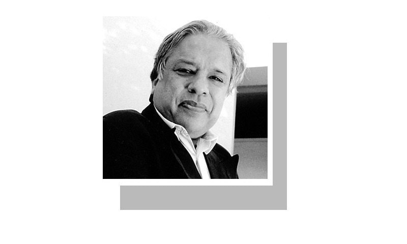 The writer is an architect, urban planner, and social activist. The writer is an architect, urban planner, and social activist.