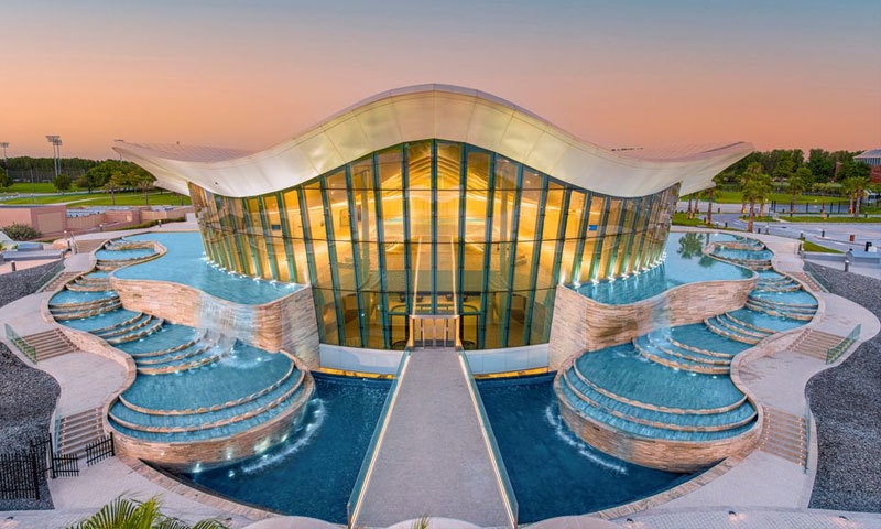 &mdash;فوٹو:رائٹرز