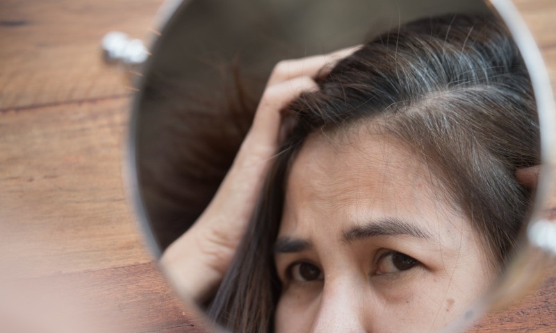 — شٹر اسٹاک فوٹو — شٹر اسٹاک فوٹو