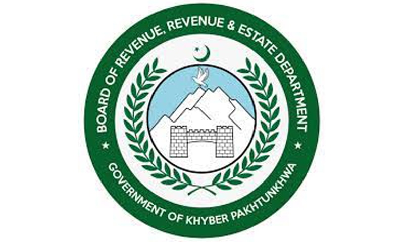 KP Govt Recovers Rs60bn Land From Encroachers Pakistan DAWN COM KP Govt Recovers Rs60bn Land From Encroachers Pakistan DAWN COM