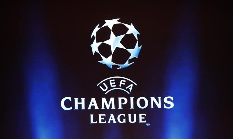 The Champions League group stage starts on Tuesday with a match between traditional heavyweights Barcelona and Bayern Munich. — UFEA Website/File