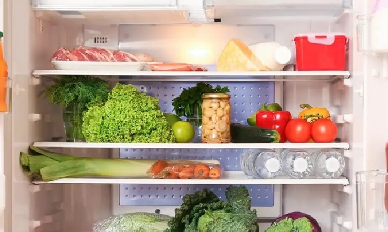 — شٹر اسٹاک فوٹو — شٹر اسٹاک فوٹو