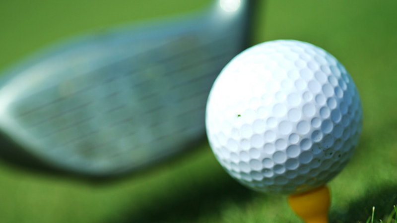 The ladies’ contest also began on Friday with Hamna Amjad’s 74 seeing her take a two-stroke lead over top-ranked Parkha Ejaz. — APP/File The ladies’ contest also began on Friday with Hamna Amjad’s 74 seeing her take a two-stroke lead over top-ranked Parkha Ejaz. — APP/File