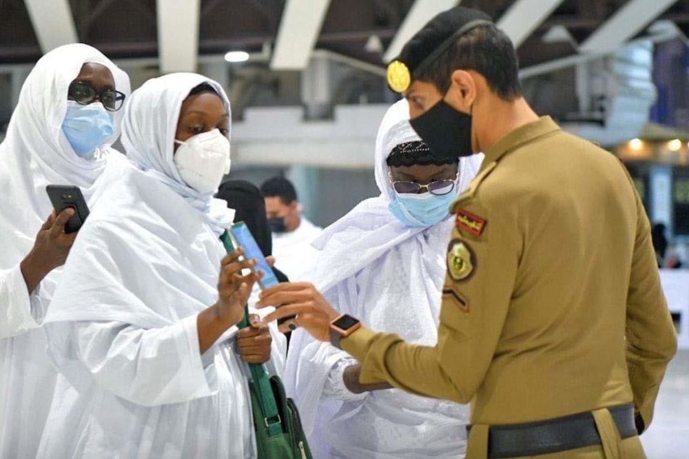 Uttgksbdkzjgnm Uttgksbdkzjgnm