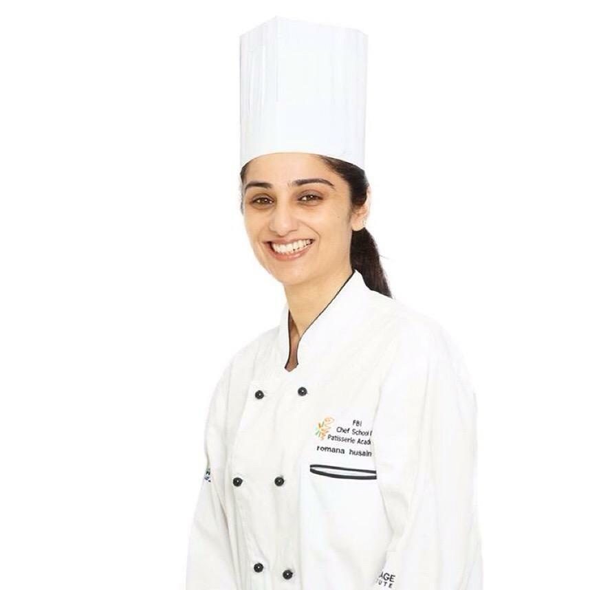 Celebrating Women These Six Pakistani Chefs Are Whipping Up A Storm   6228a270dcf97 