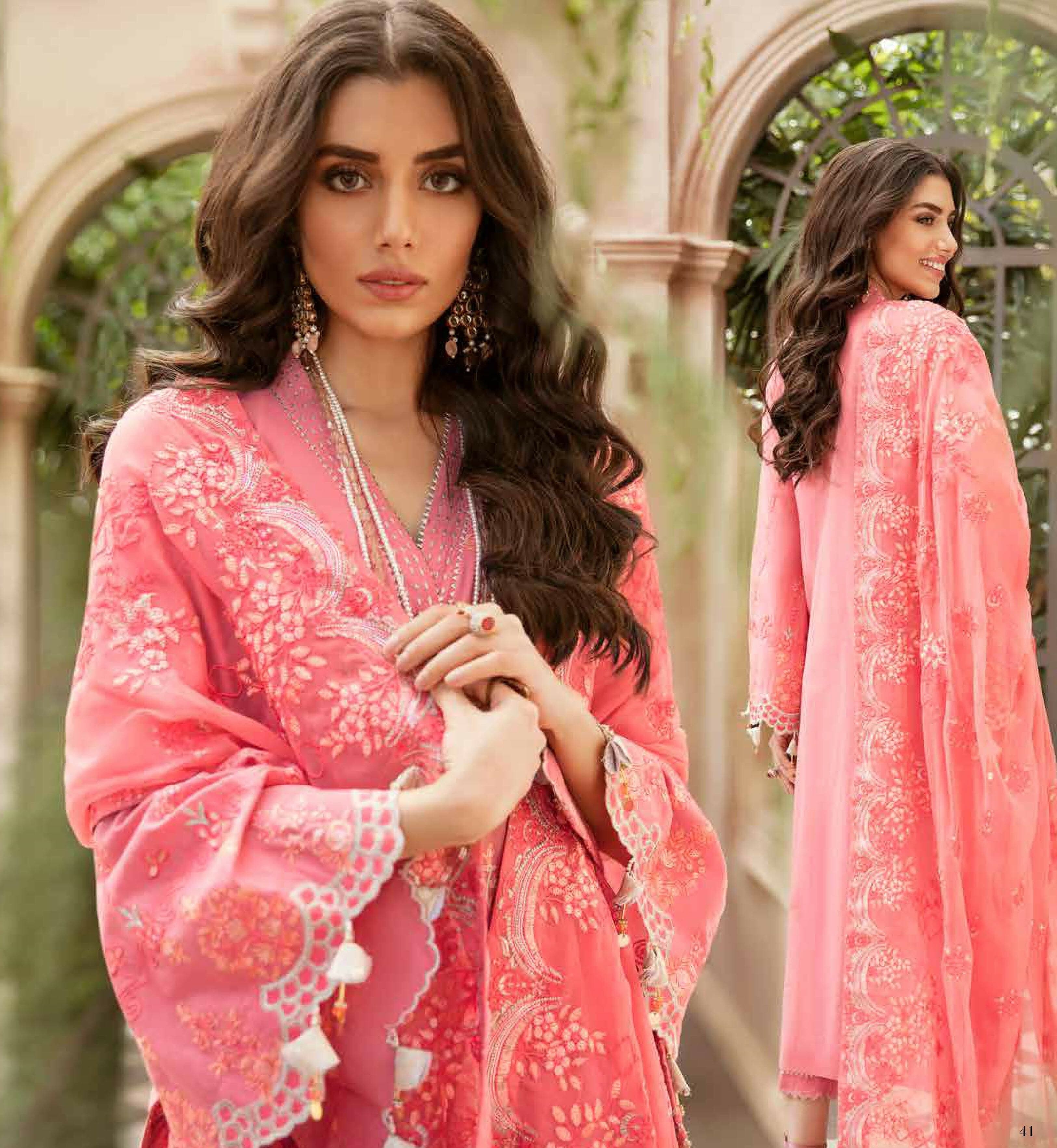 Gul ahmed new collection best sale