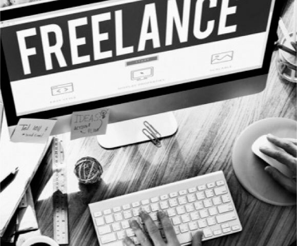 Freelancers And The Hassle Of Opening A Bank Account Newspaper DAWN COM