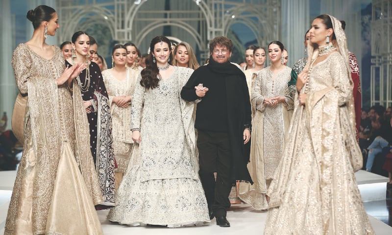 Rizwan Beyg Rizwan Beyg