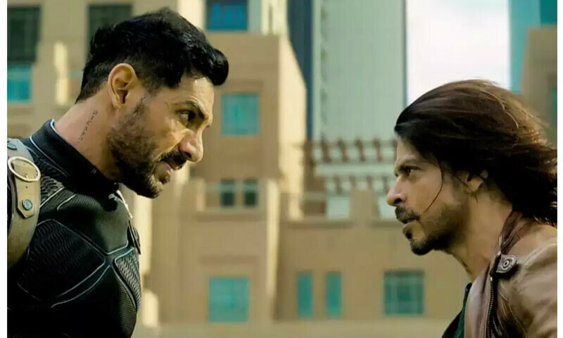 &mdash;اسکرین شاٹ