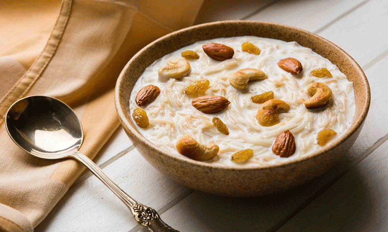 فوٹو: آن لائن