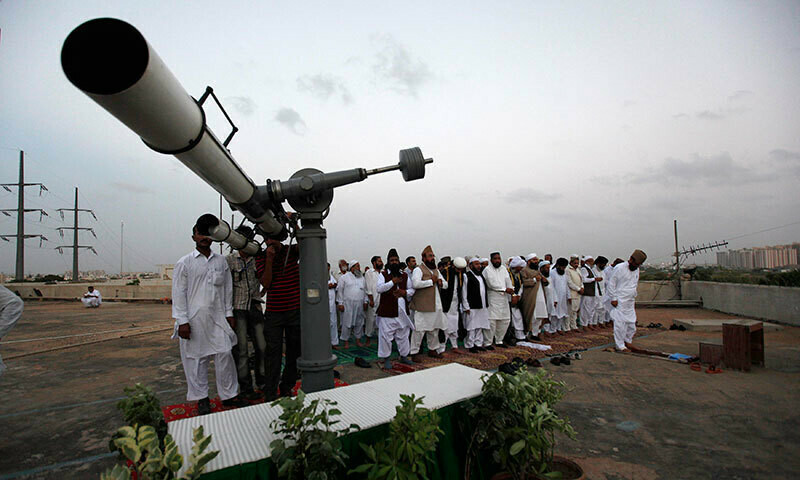 اس بل کو قانون میں ڈھالنے کے لیے سینیٹ سے منظور کروانا ہوگا&mdash;فائل فوٹو/ رائٹرز