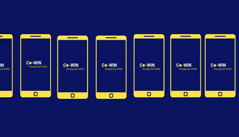 — فوٹو: دی وائرڈ — فوٹو: دی وائرڈ