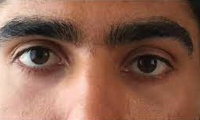 فائل فوٹو: آئی اسٹاک فائل فوٹو: آئی اسٹاک